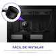 NZXT Kraken 360 Kit de Refrigeración Líquida