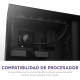 NZXT Kraken 360 Kit de Refrigeración Líquida