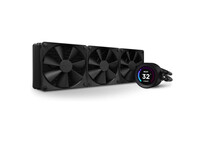 NZXT Kraken Elite 360 Kit de Refrigeración Líquida