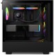 NZXT Kraken 240 RGB Kit de Refrigeración Líquida