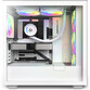 NZXT Kraken Elite 280 RGB Kit de Refrigeración Líquida 280mm Blanco NZXT Kraken Elite 280 RGB Kit de Refrigeración Líquida 280mm Blanco