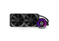 NZXT Kraken Z53 Kit de Refrigeración Líquida