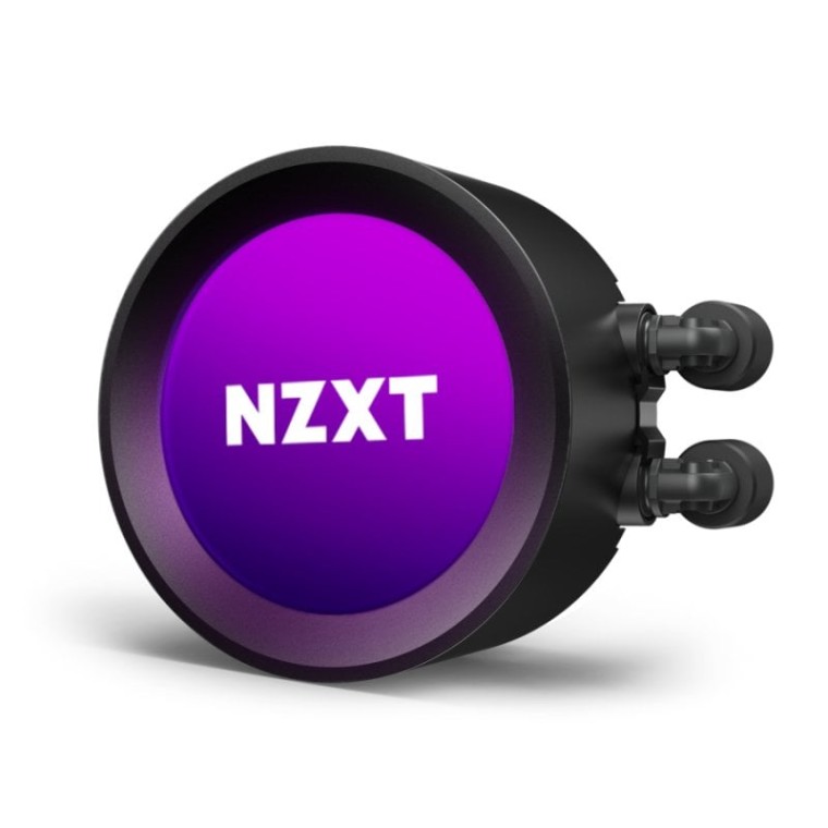 NZXT Kraken Z53 Kit de Refrigeración Líquida