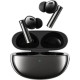 Realme Buds Air 5 Pro Auriculares Bluetooth Negros