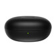 Realme Buds Q Auriculares Inalámbricos Negros Realme Buds Q Auriculares Inalámbricos Negros