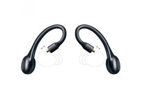 Shure RMCE-TW2 Gen 2 Adaptador Inalámbrico para Auriculares Shure Bluetooth 5 Shure RMCE-TW2 Gen 2 Adaptador Inalámbrico para Auriculares Shure Bluetooth 5