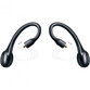 Shure RMCE-TW2 Gen 2 Adaptador Inalámbrico para Auriculares Shure Bluetooth 5 Shure RMCE-TW2 Gen 2 Adaptador Inalámbrico para Auriculares Shure Bluetooth 5