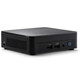 Intel NUC 12 Pro Kit RNUC12WSKI70Z00 Intel Core i7-1260P