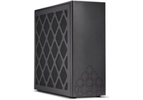 Intel NUC 13 Extreme Kit NUC13RNGi7 Intel Core i7-13700K