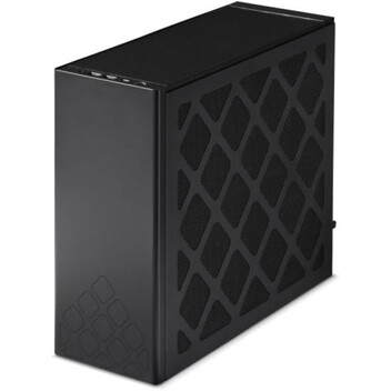 Intel NUC 13 Extreme Kit NUC13RNGi7 Intel Core i7-13700K