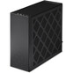 Intel NUC 13 Extreme Kit NUC13RNGi7 Intel Core i7-13700K