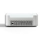 Intel NUC 13 Pro Desk Edition Kit NUC13VYKi5 Nettop Intel Core i5-1340P