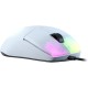 Roccat Kone Pro Ratón Óptico Gaming USB 2.0 AIMO RGB 19000DPI Blanco