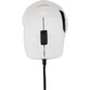 Roccat Kone Pro Ratón Óptico Gaming USB 2.0 AIMO RGB 19000DPI Blanco