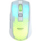 Roccat Burst Pro Air Ratón Gaming Inalámbrico RGB 19000DPI Blanco Roccat Burst Pro Air Ratón Gaming Inalámbrico RGB 19000DPI Blanco