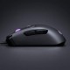 Roccat Kain 120 AIMO Ratón Gaming 16000 DPI Negro