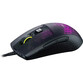 Roccat Burst Pro Ratón Óptico Gaming USB 2.0 16000DPI Negro