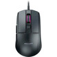 Roccat Burst Core Ratón Óptico Gaming USB 2.0 8500DPI Negro Roccat Burst Core Ratón Óptico Gaming USB 2.0 8500DPI Negro