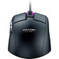 Roccat Burst Core Ratón Óptico Gaming USB 2.0 8500DPI Negro Roccat Burst Core Ratón Óptico Gaming USB 2.0 8500DPI Negro