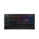 ROCCAT Pyro teclado USB AZERTY Francés Negro