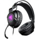 Roccat Elo 7.1 USB Auriculares Gaming 7.1 Negros