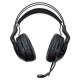 Roccat Elo 7.1 USB Auriculares Gaming 7.1 Negros