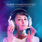 Roccat ELO 7.1 Air Auriculares RGB Inalámbricos Blanco Roccat ELO 7.1 Air Auriculares RGB Inalámbricos Blanco