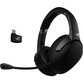 Asus Rog Strix Go 2.4 Auriculares Gaming Inalámbricos Negros