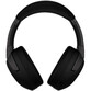 Asus Rog Strix Go 2.4 Auriculares Gaming Inalámbricos Negros