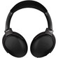 Asus Rog Strix Go 2.4 Auriculares Gaming Inalámbricos Negros