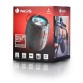 NGS Roller Nitro 1 Altavoz Portátil Bluetooth Negro NGS Roller Nitro 1 Altavoz Portátil Bluetooth Negro