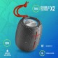 NGS Roller Nitro 1 Altavoz Portátil Bluetooth Negro NGS Roller Nitro 1 Altavoz Portátil Bluetooth Negro