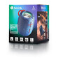 NGS Roller Nitro 1 Altavoz Portátil Bluetooth Azul NGS Roller Nitro 1 Altavoz Portátil Bluetooth Azul