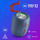 NGS Roller Nitro 1 Altavoz Portátil Bluetooth Azul NGS Roller Nitro 1 Altavoz Portátil Bluetooth Azul