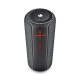 NGS Roller Nitro 2 Altavoz Portátil Bluetooth Negro