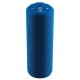 NGS Roller Reef Blue Altavoz Bluetooth Resistente al Agua 10W