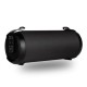 NGS Tempo Black Altavoz Bluetooth Negro