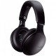 Panasonic RP-HD605 Auriculares Bluetooth Negros