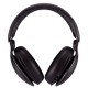 Panasonic RP-HD605 Auriculares Bluetooth Negros