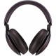 Panasonic RP-HD605 Auriculares Bluetooth Marrón