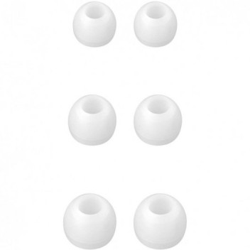 Panasonic RP-TCM115 Auriculares Blancos Panasonic RP-TCM115 Auriculares Blancos