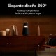 LG XBOOM 360 RP4 Altavoz Bluetooth 120W Beige