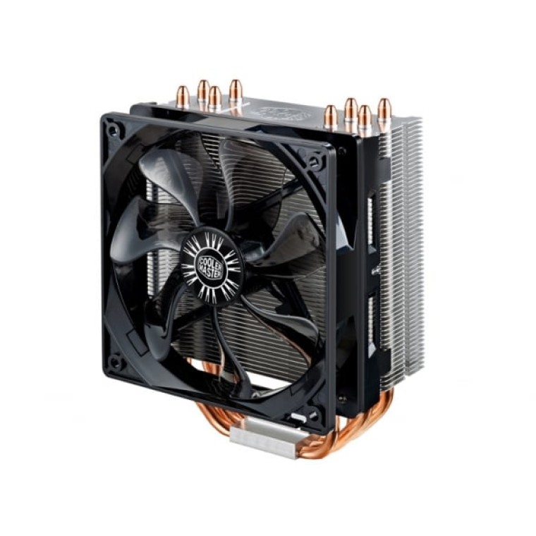 Cooler Master Hyper 212 EVO