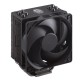 Cooler Master Hyper 212 Black Edition + Adaptador LGA1700