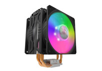 Cooler Master Hyper 212 LED Turbo ARGB Ventilador CPU