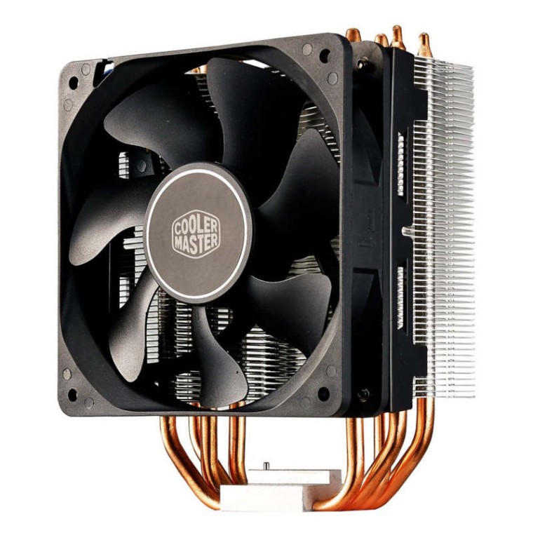 Cooler Master Hyper 212X