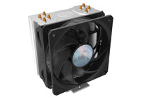 Cooler Master Hyper 212 Evo V2 Ventilador CPU 120mm