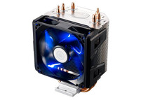 Cooler Master Hyper 103