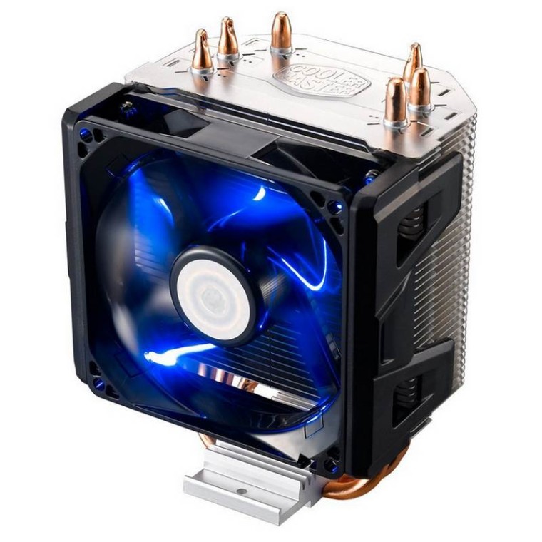 Cooler Master Hyper 103