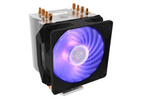 Cooler Master Hyper H410R RGB